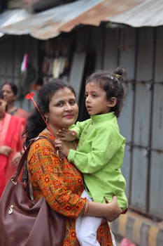 Image related to Tejashwi Yadav and recent family news impacting Bihar politics.  Bihar news, Indian politics.