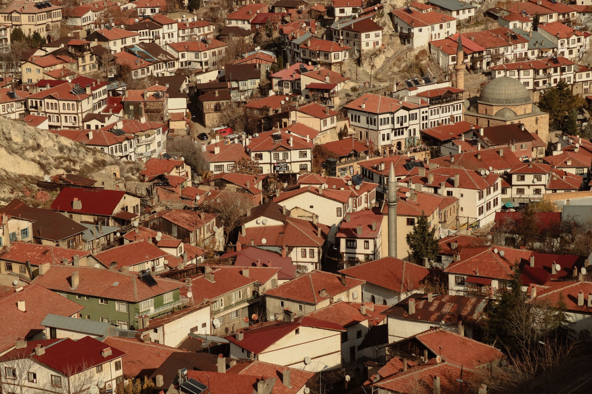Kırşehir