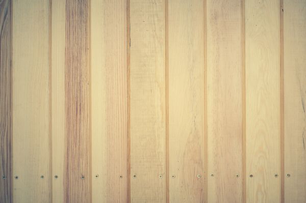 Medium Color Hardwood