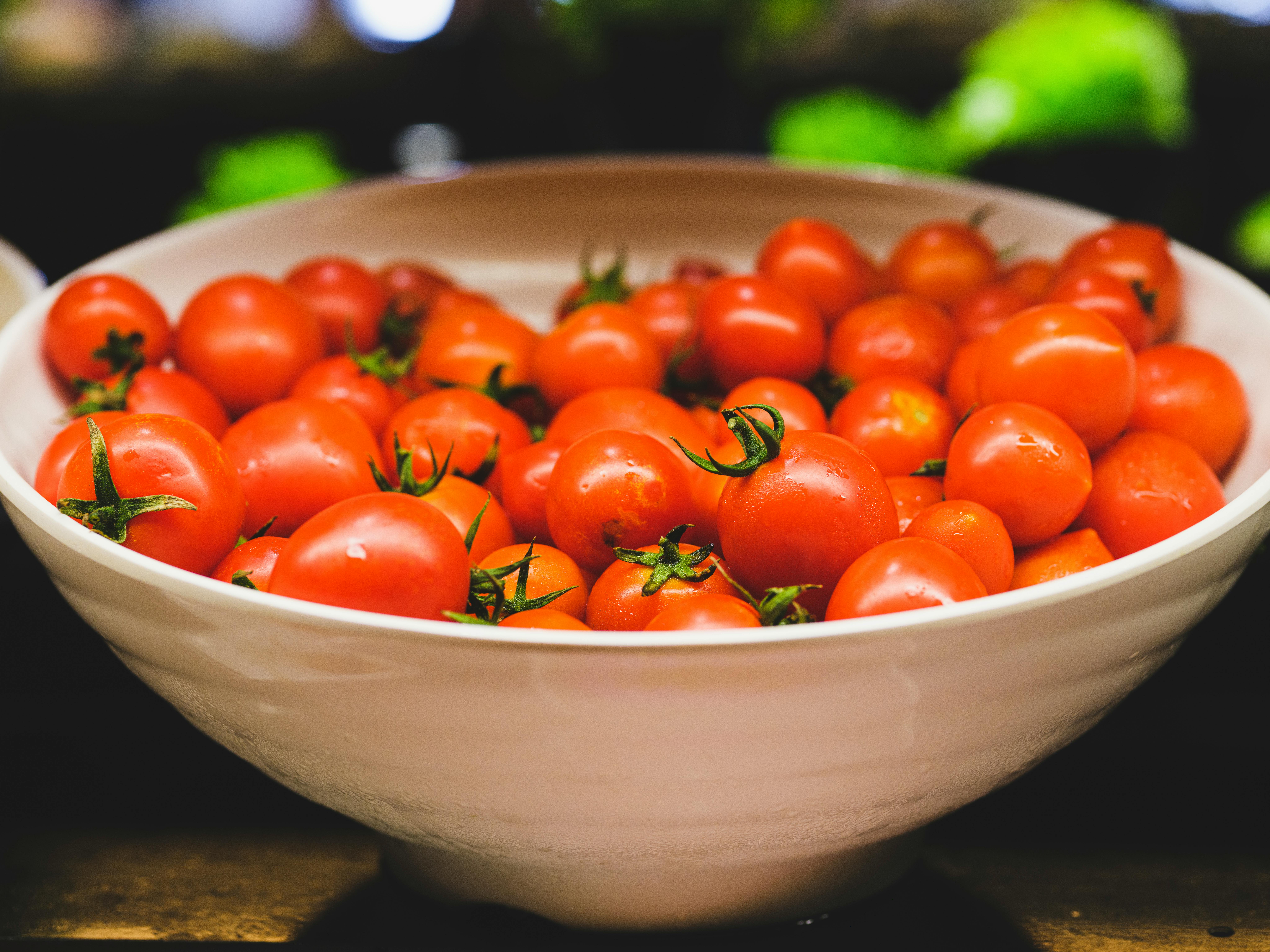 Rotten Tomatoes: Movies | TV Shows | Movie Trailers | Reviews — Photo by Engin Akyurt on Pexels