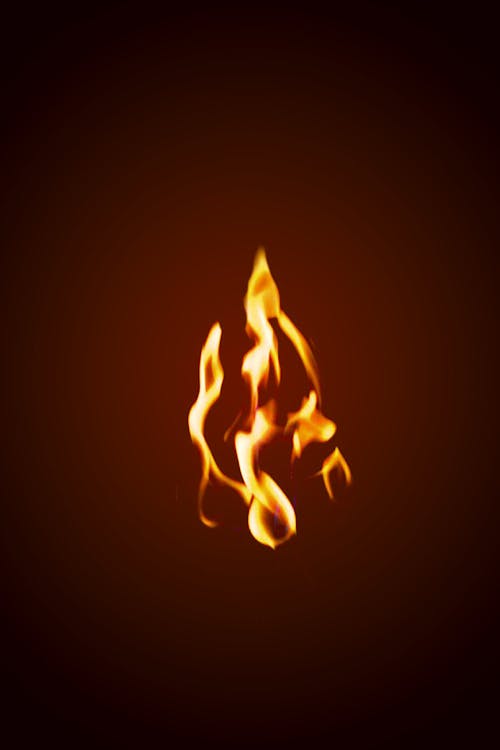 Free Gratis lagerfoto af antænde, brænde, brænding Stock Photo