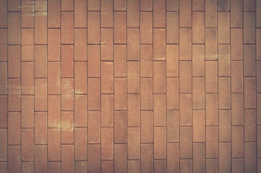 Free stock photo of building, construction, pattern, texture