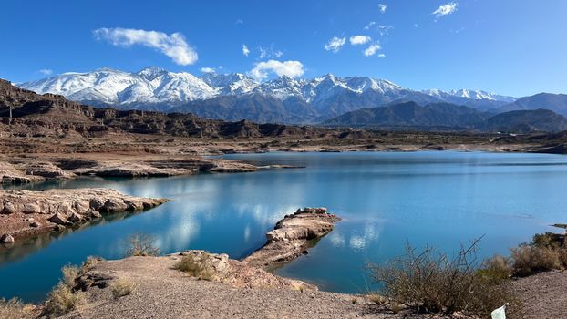 Mendoza, Argentina photo 9