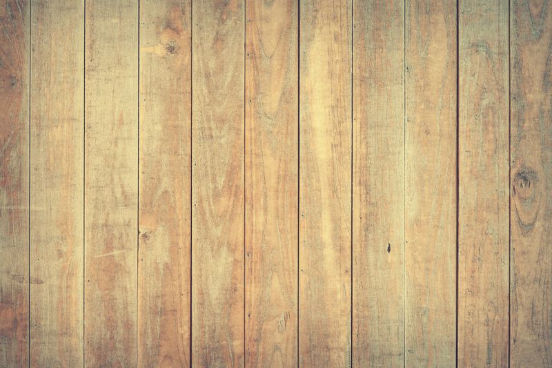 High-resolution image of rustic wooden planks, perfect for background use.
