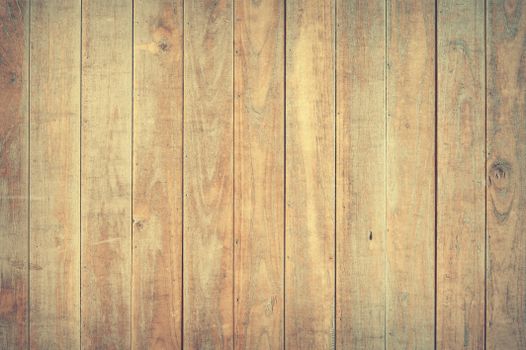 High-resolution image of rustic wooden planks, perfect for background use.