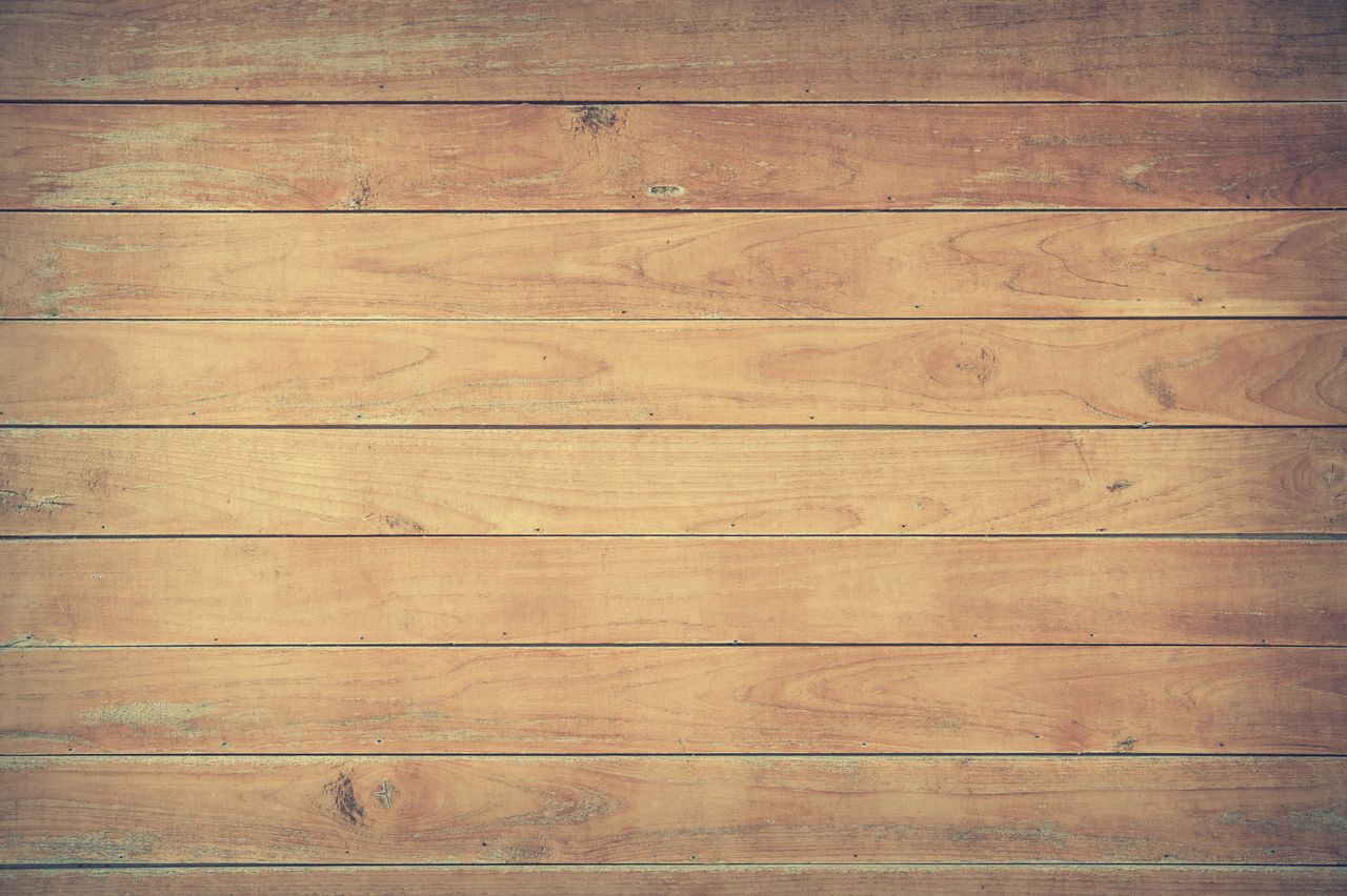 vintage wooden planks create a rustic texture perfect for backgrounds