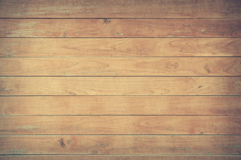 Polished Beige Tile for a Brighter, Reflective Look