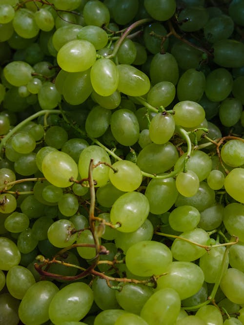 Foto d'estoc gratuïta de fresc, fruites, menjar saludable