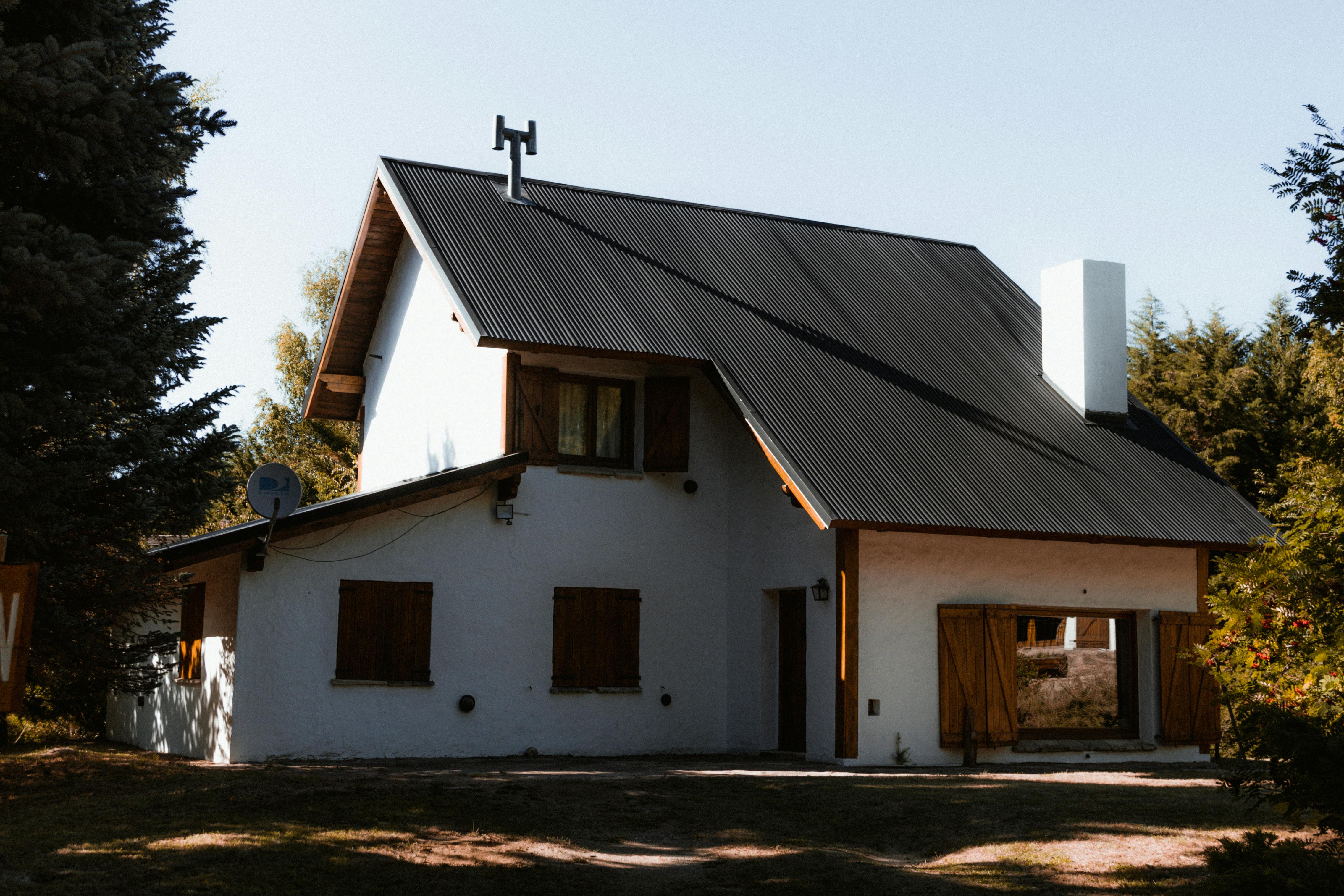 S.C. House advances small business tax proposal — Photo by Agustin Jo on Pexels