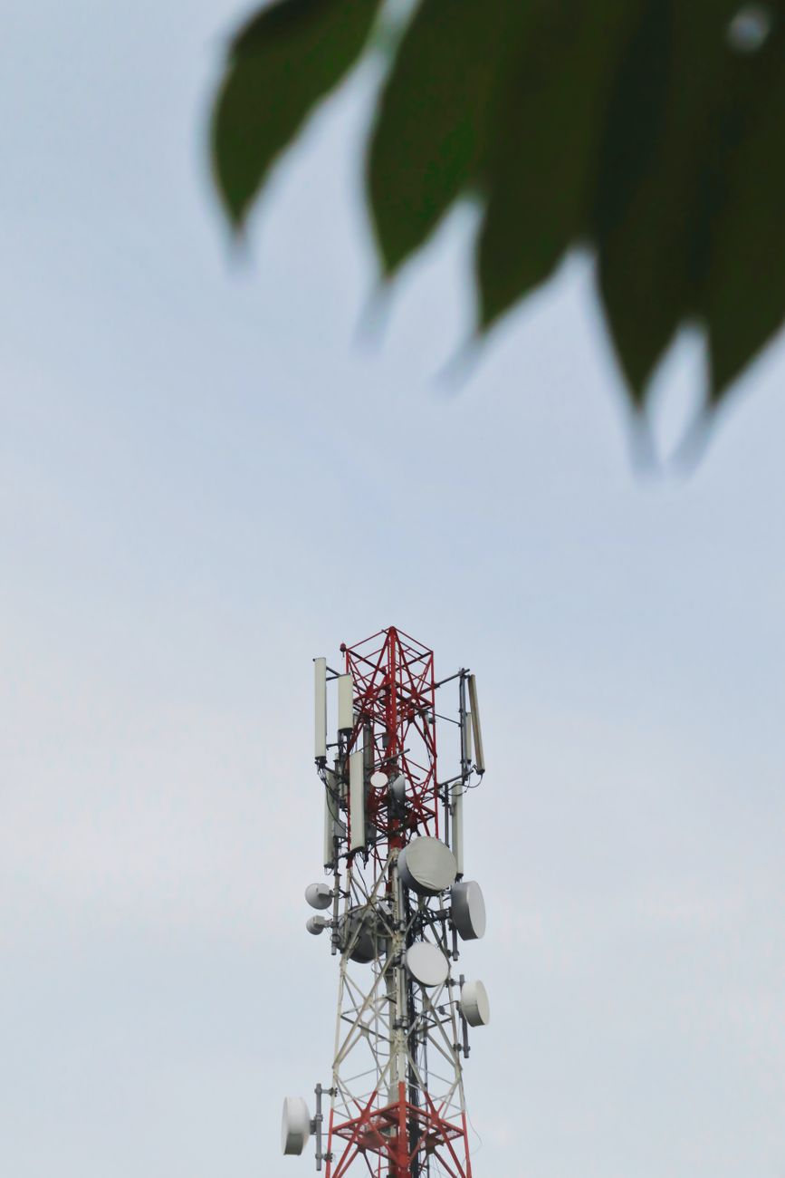 Regulasi Baru 2026: Dampak Aturan Larangan Kuota Hangus bagi Pelanggan Telkomsel, Indosat, dan XL