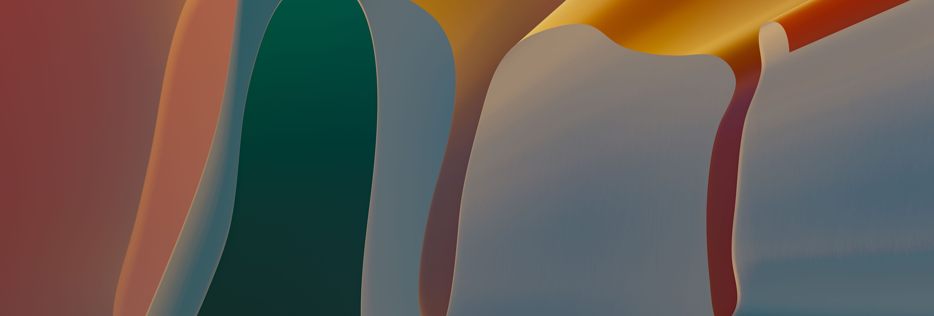 Generative Art History: The Evolution of Algorithmic Creativity (2026)