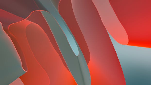 Image by Steve Johnson