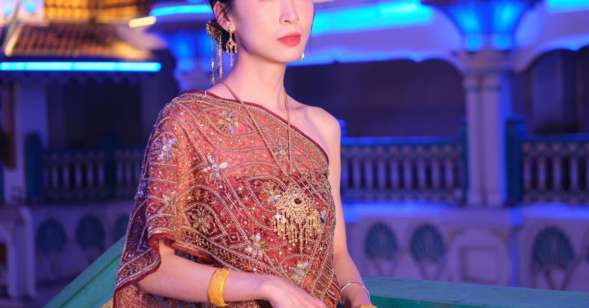 泰國美食物產展中友熱鬧登場 假日消費再享泰服體驗拍美照