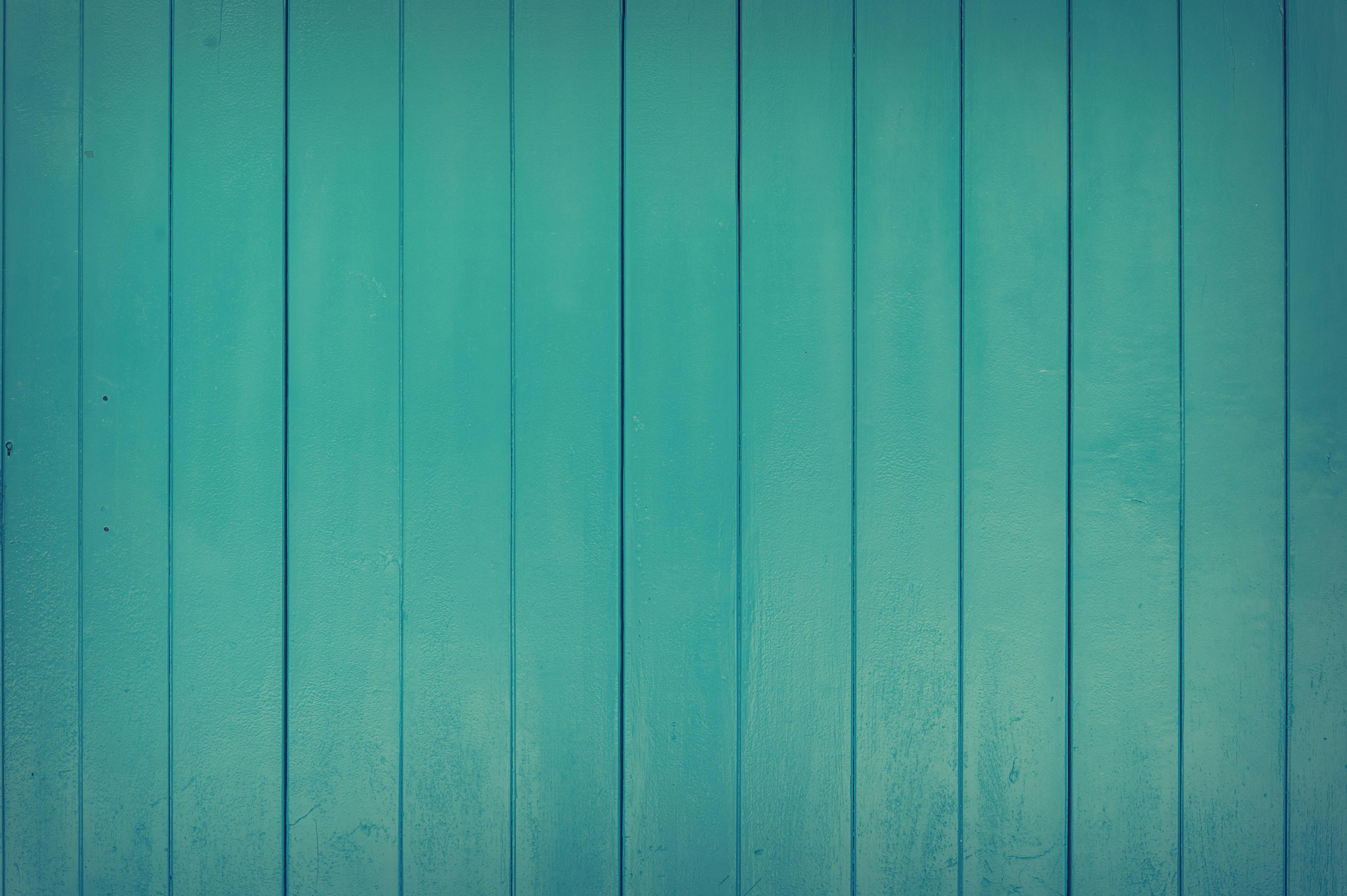 blue green screen background images