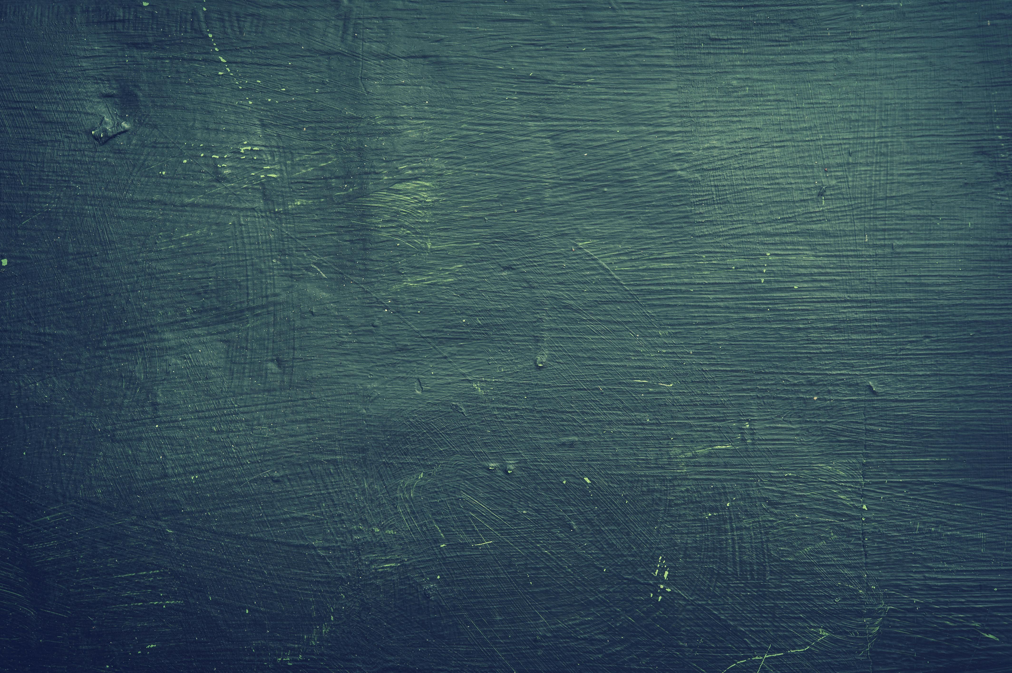 Free stock photo of advertisement advertising background Free stock photo of