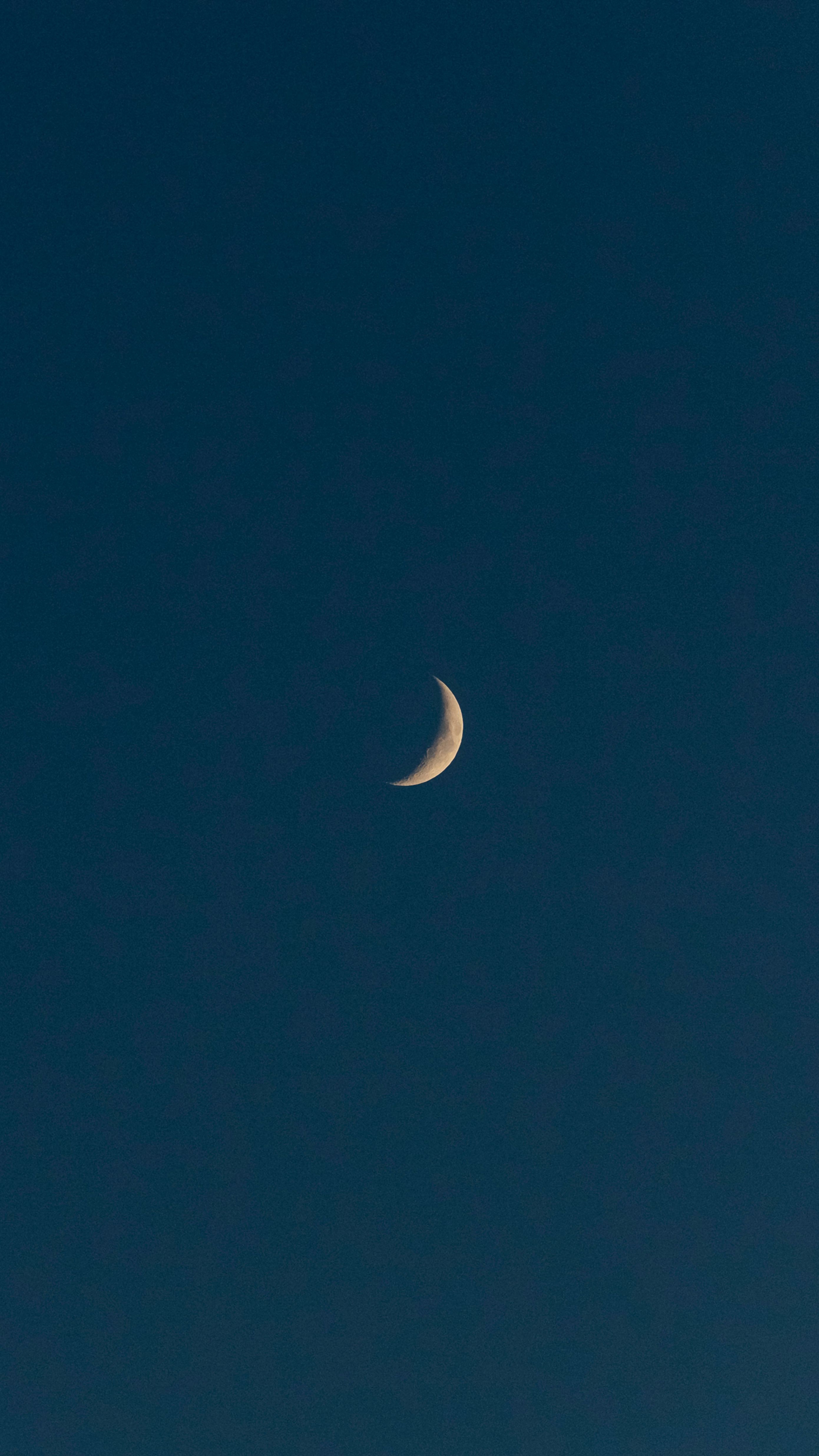 Clear Dark Sky Night Background Photos, Download The BEST Free Clear