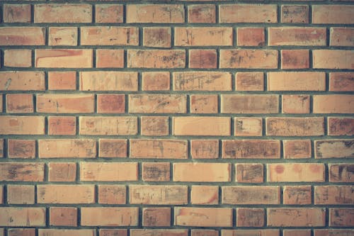 Free Gratis arkivbilde med betong, mønster, murstein Stock Photo