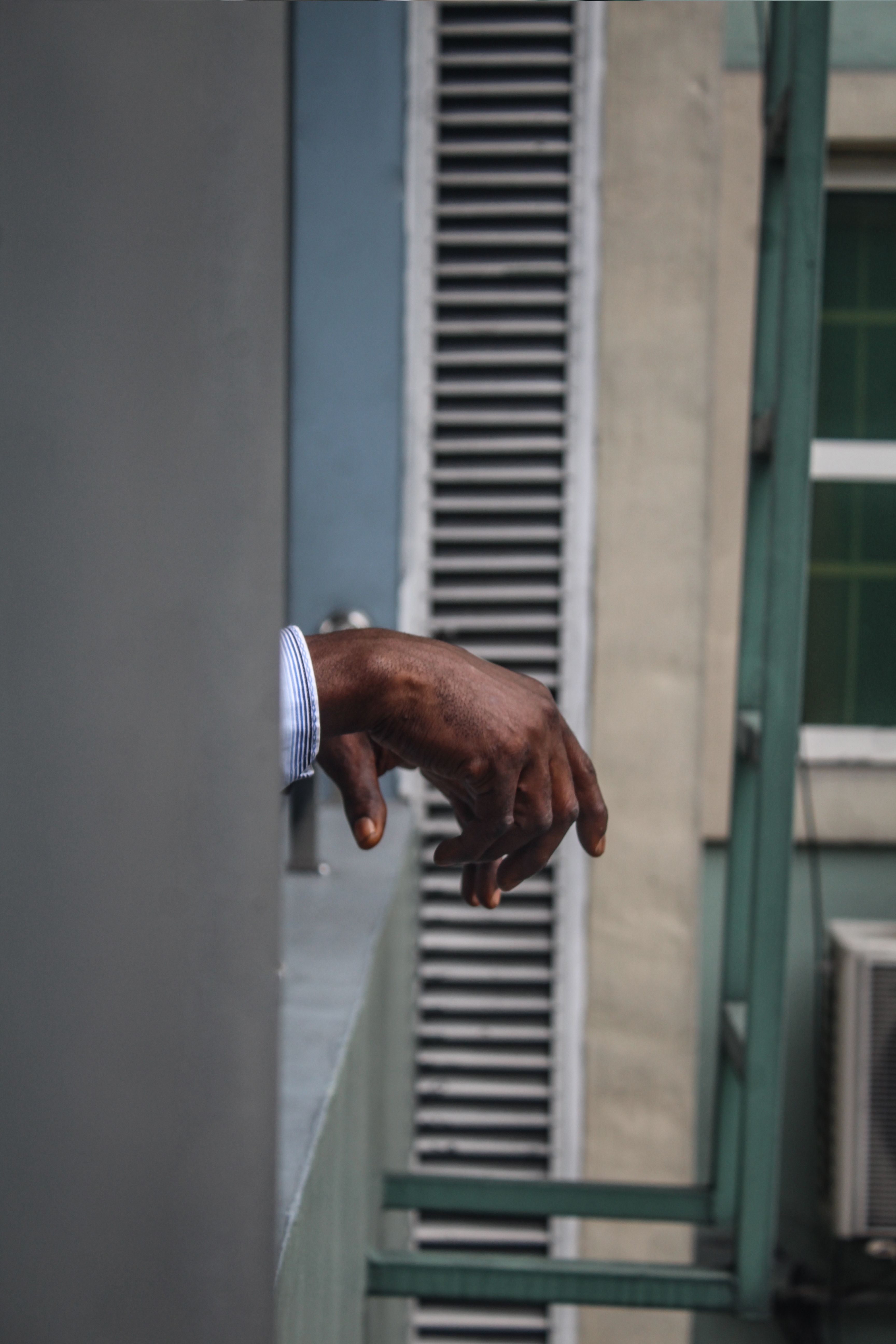 Middle Finger Rise Up A Close-Up Shot of a Person Raising the Middle Finger · Free Stock Photo