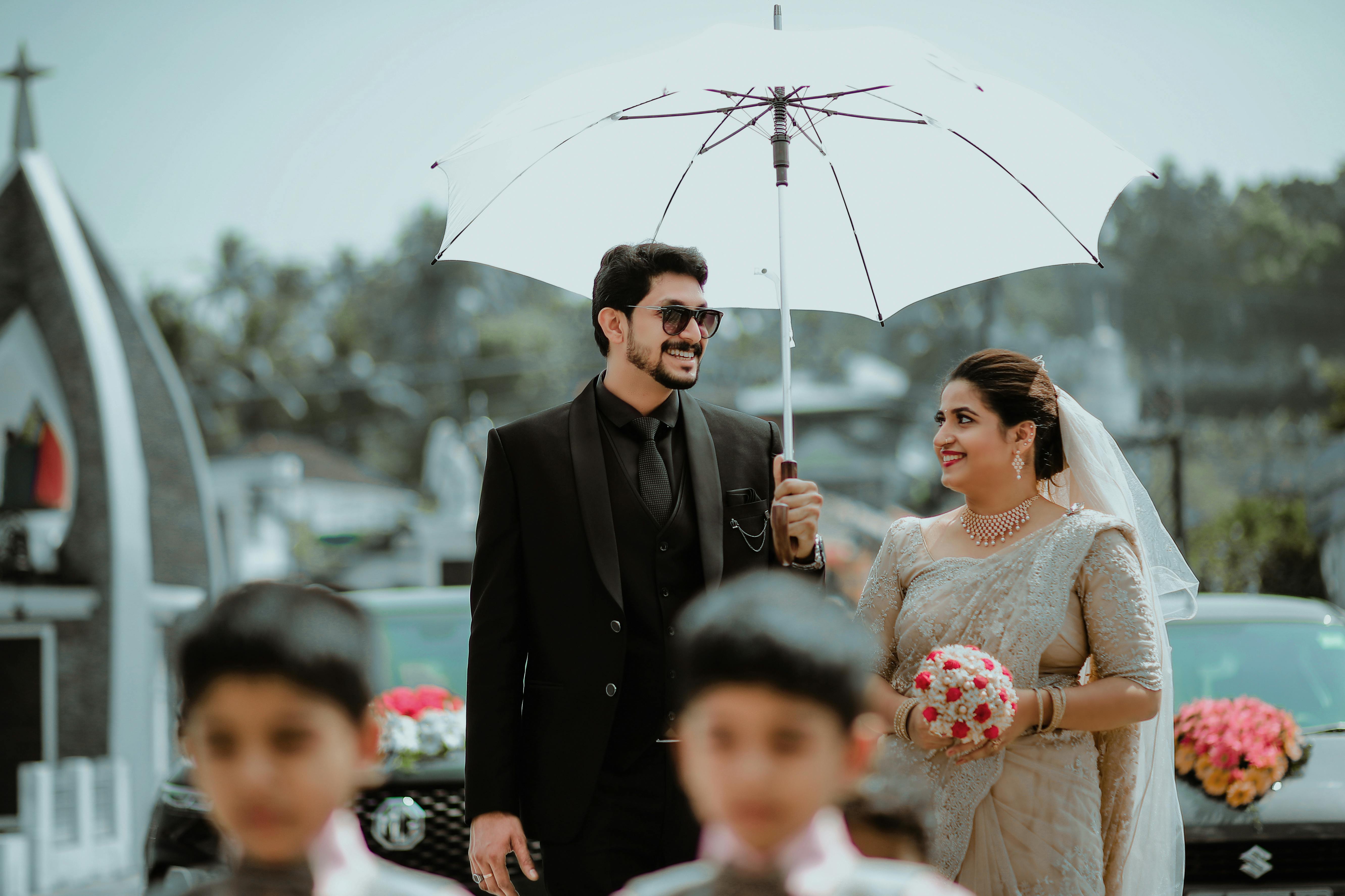 Dubbing Ceremony Photos, Download Free Dubbing Ceremony Stock Photos