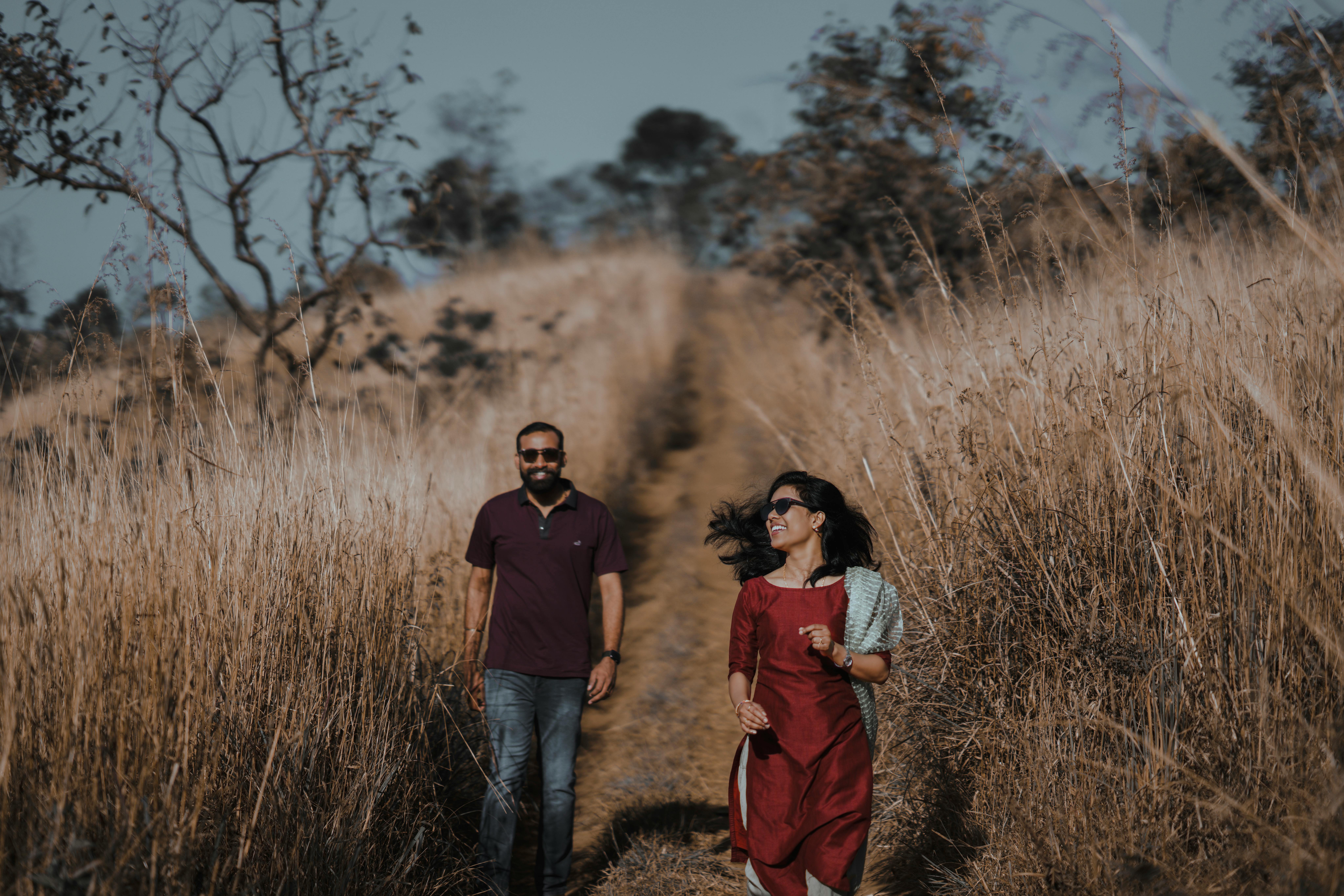 Photo by Spora Weddings