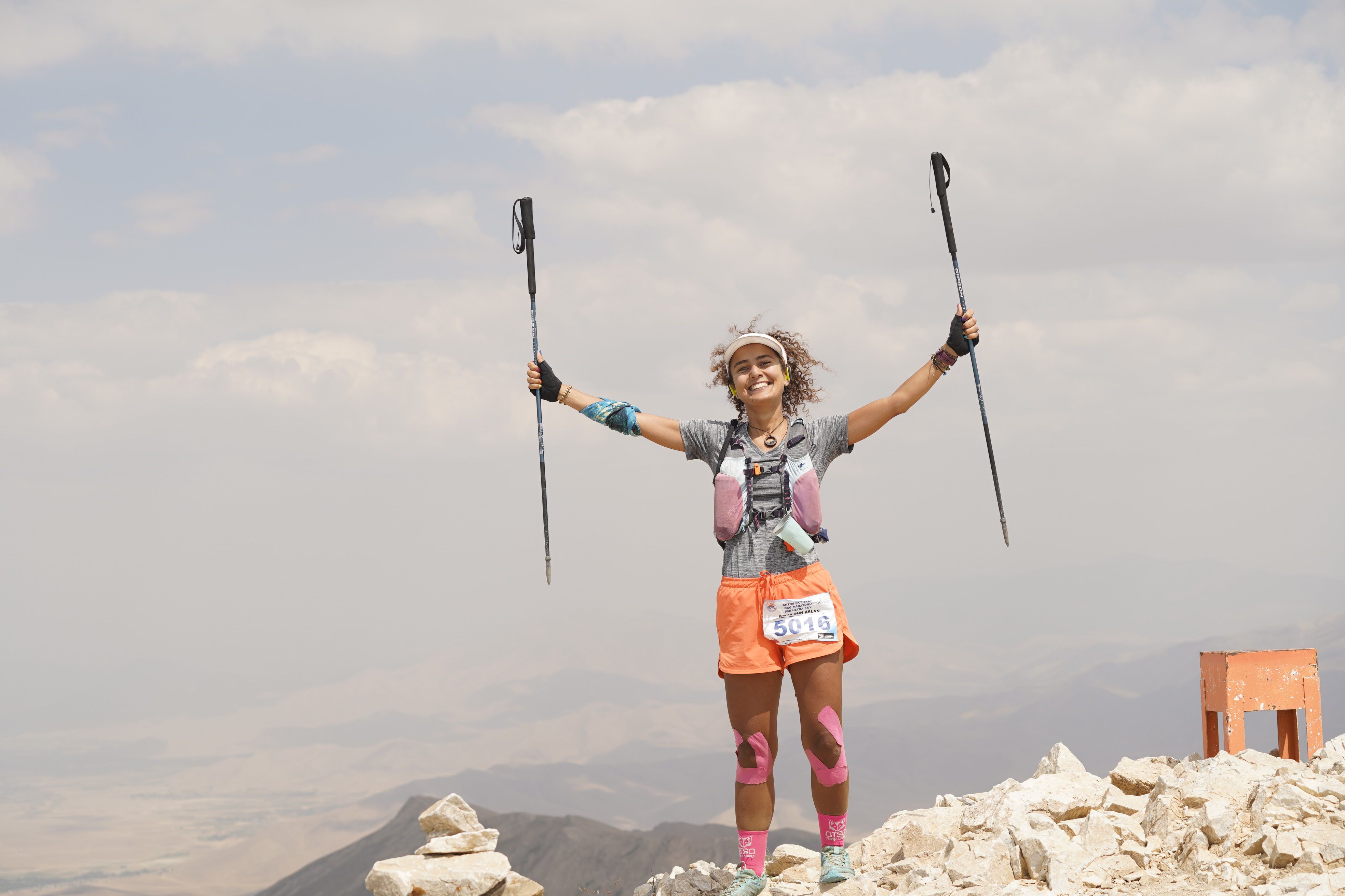How to Master Climbing Beta: The Complete Guide to Route Reading 2026