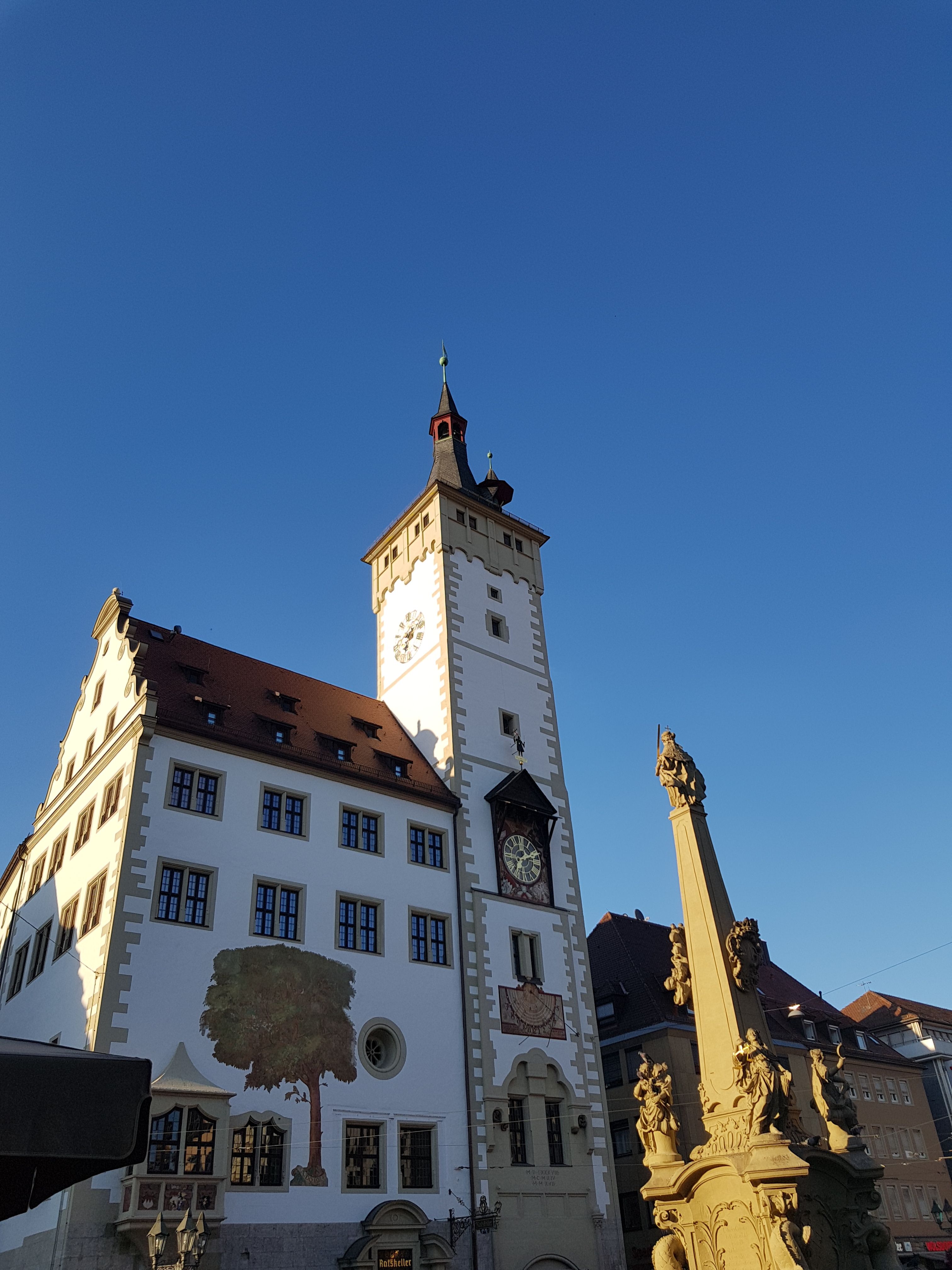 Should I get a VPN in Germany?