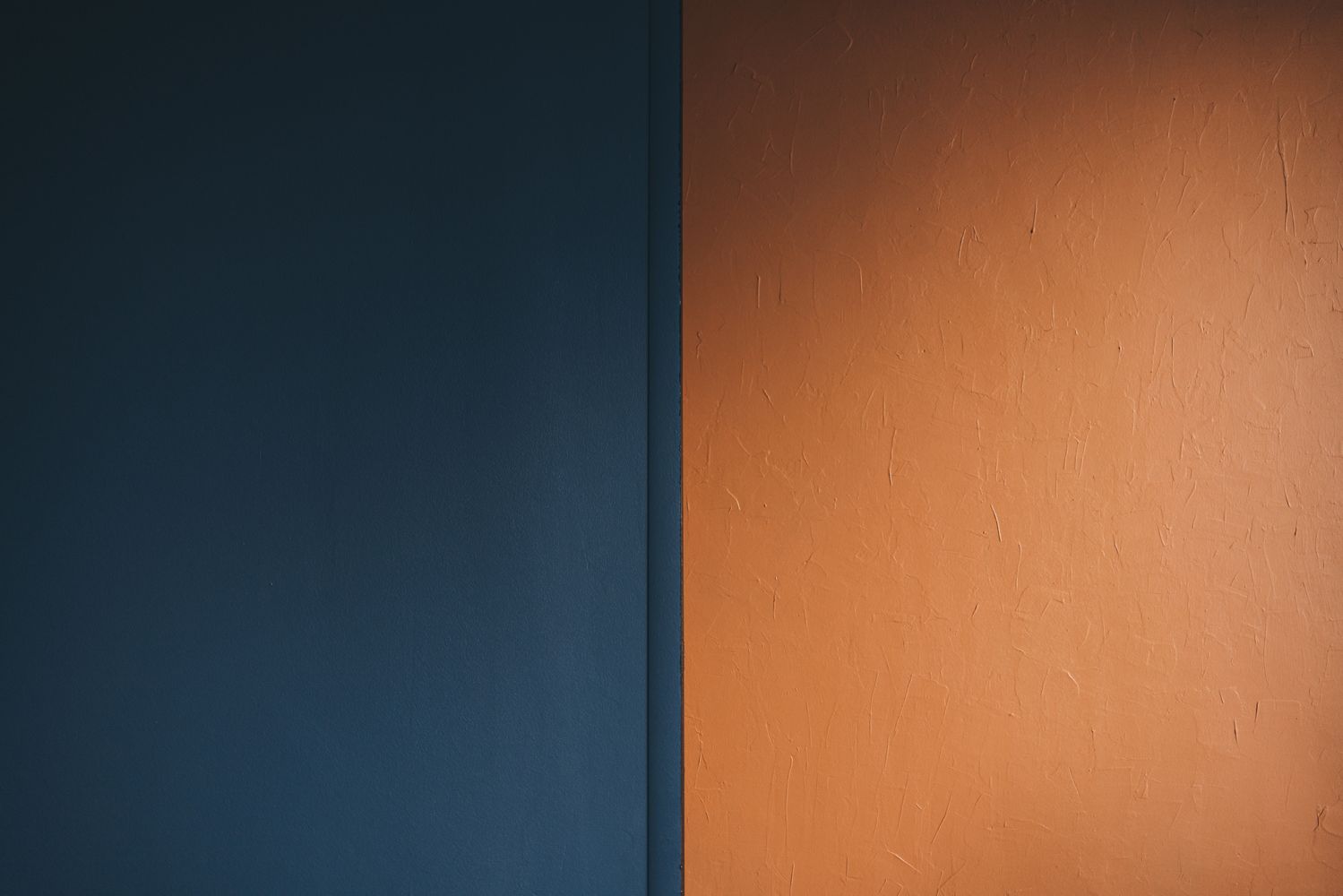 Split Background Photos, Download The BEST Free Split Background Stock ...