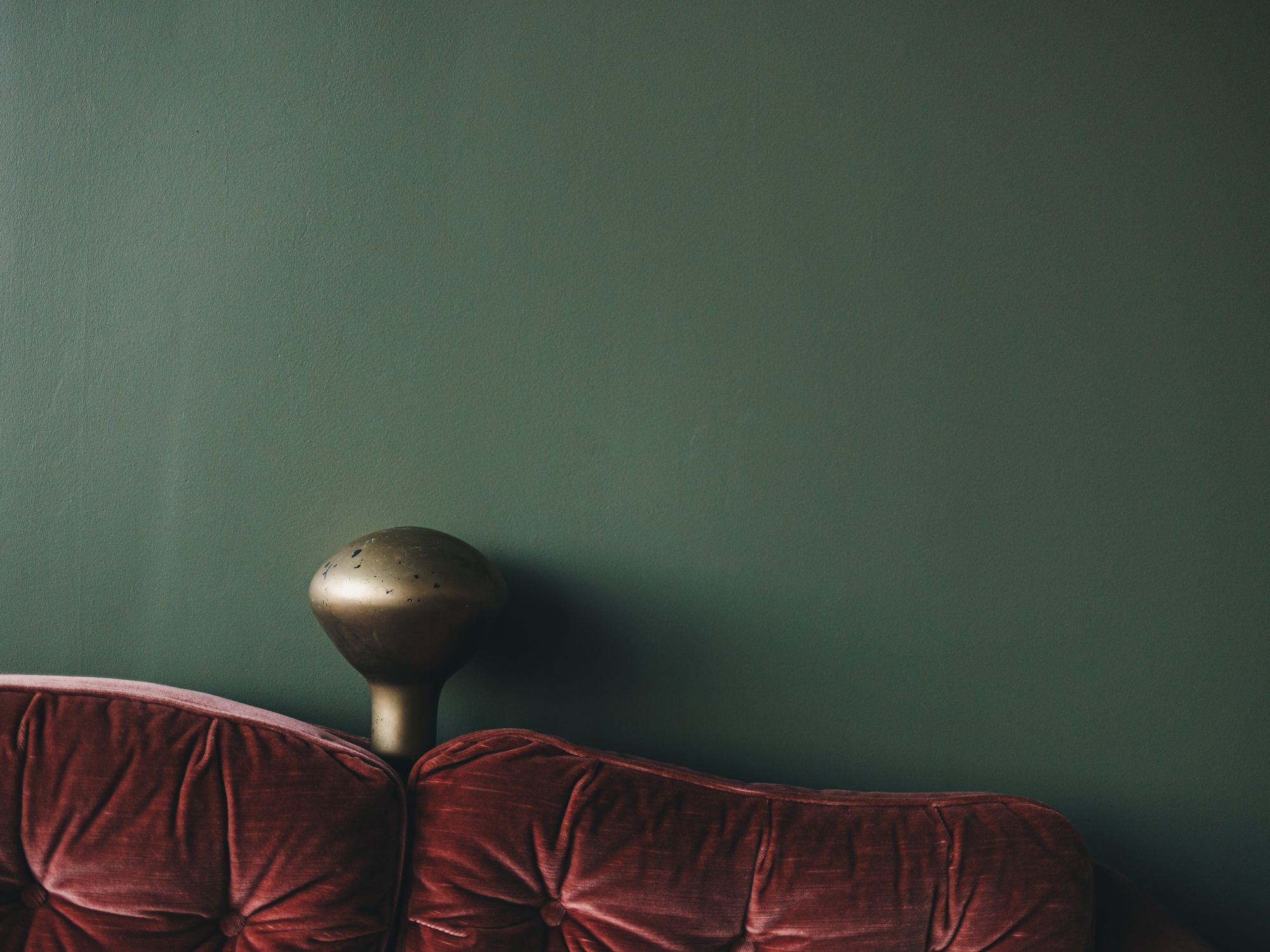 Furniture & Delivery in Bathgate, Scotland — movers delivering furniture from a van
