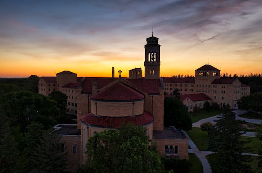 Rochester, United States photo 9