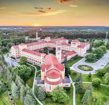 Rochester, United States photo 7