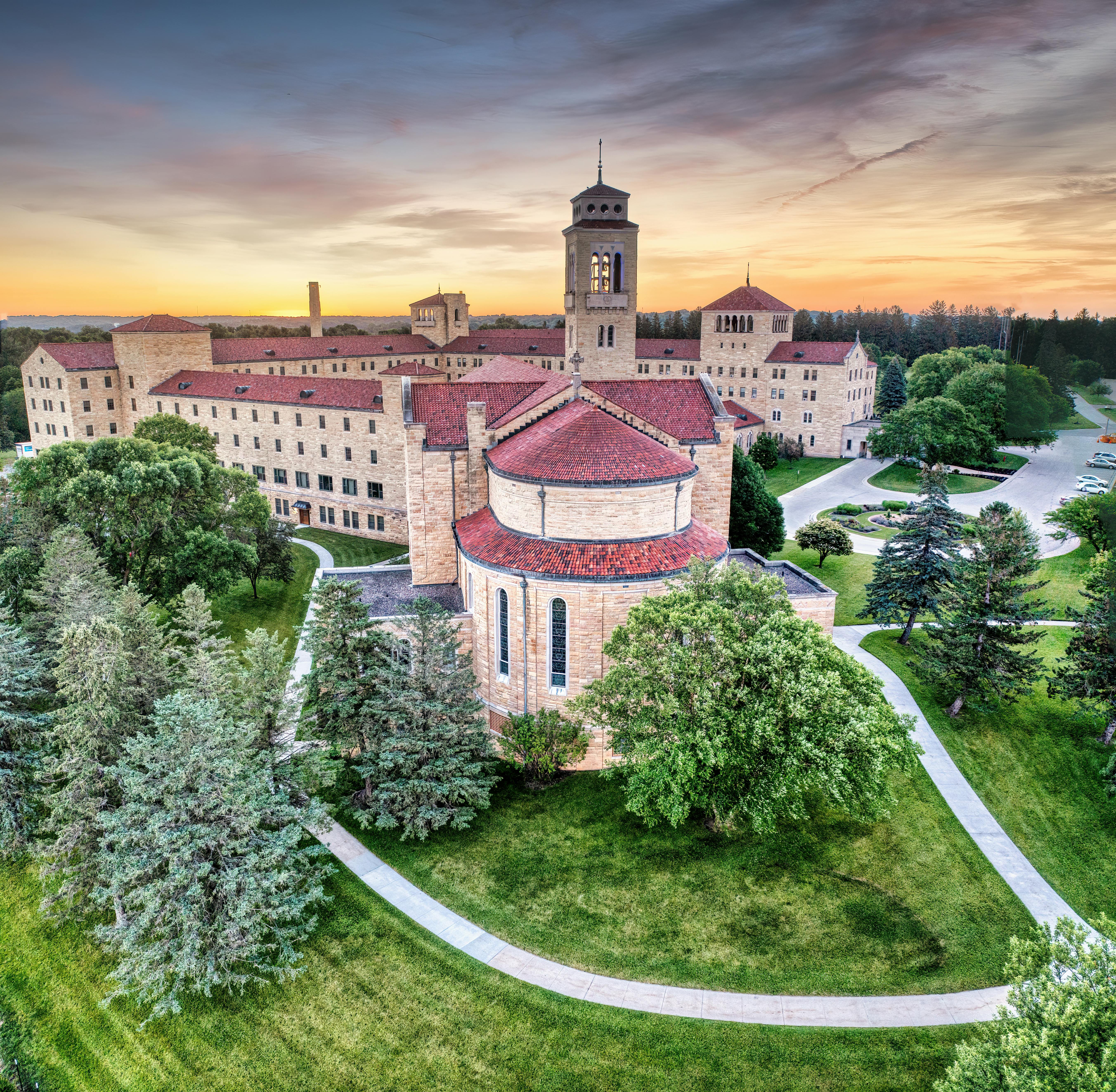 Iowa Board of Regents considers adding Classic Learning Test for college admissions — Photo by Tom Fisk on Pexels
