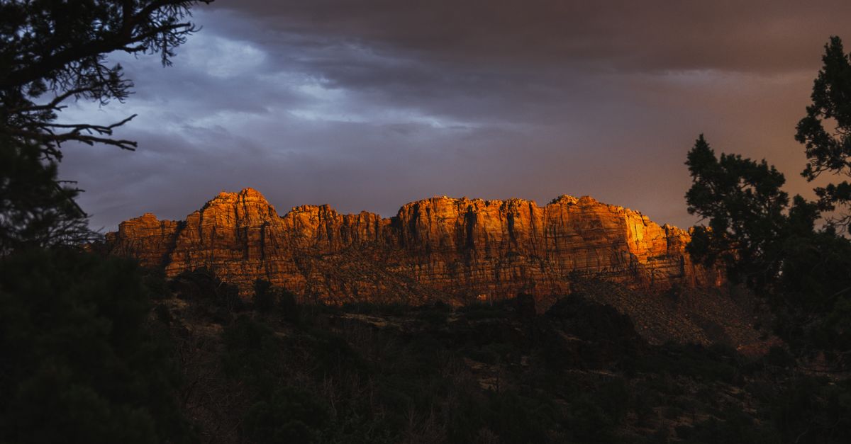 How to Start a Fun Outdoor Photography Hobby