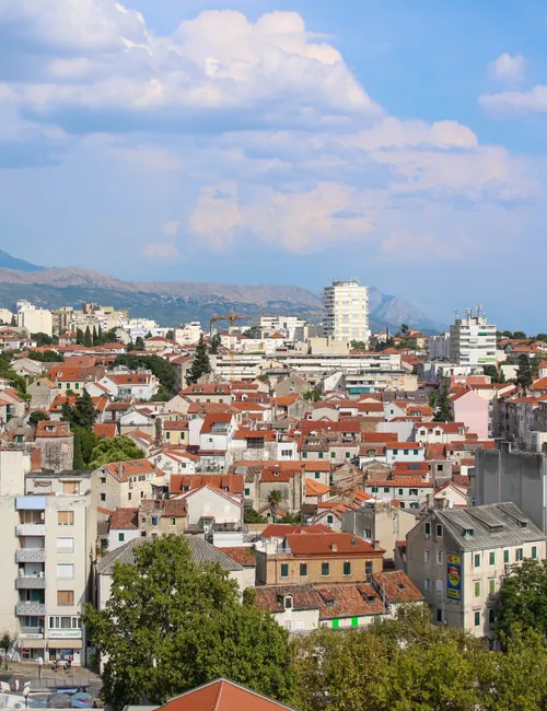 Best Things to Do in Split, Croatia: The Ultimate Adriatic Guide