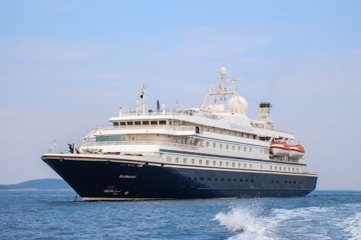 Image by Aleksei Pribõlovski