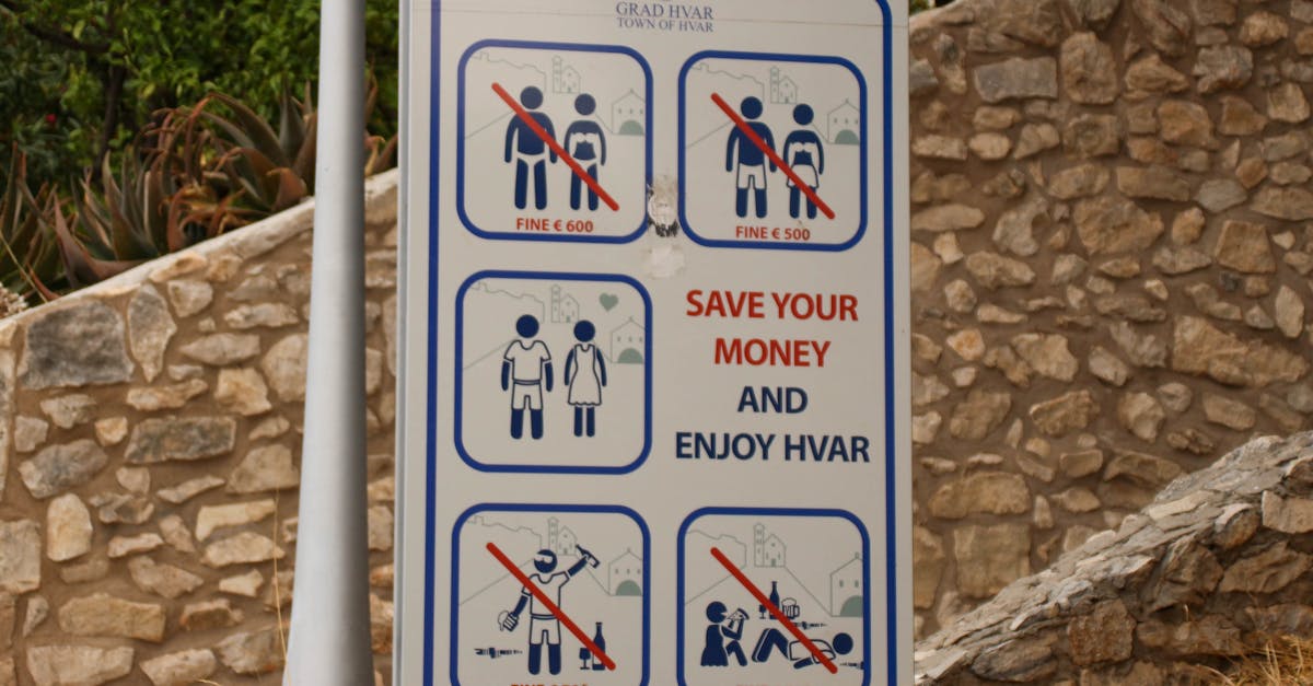 Hvar