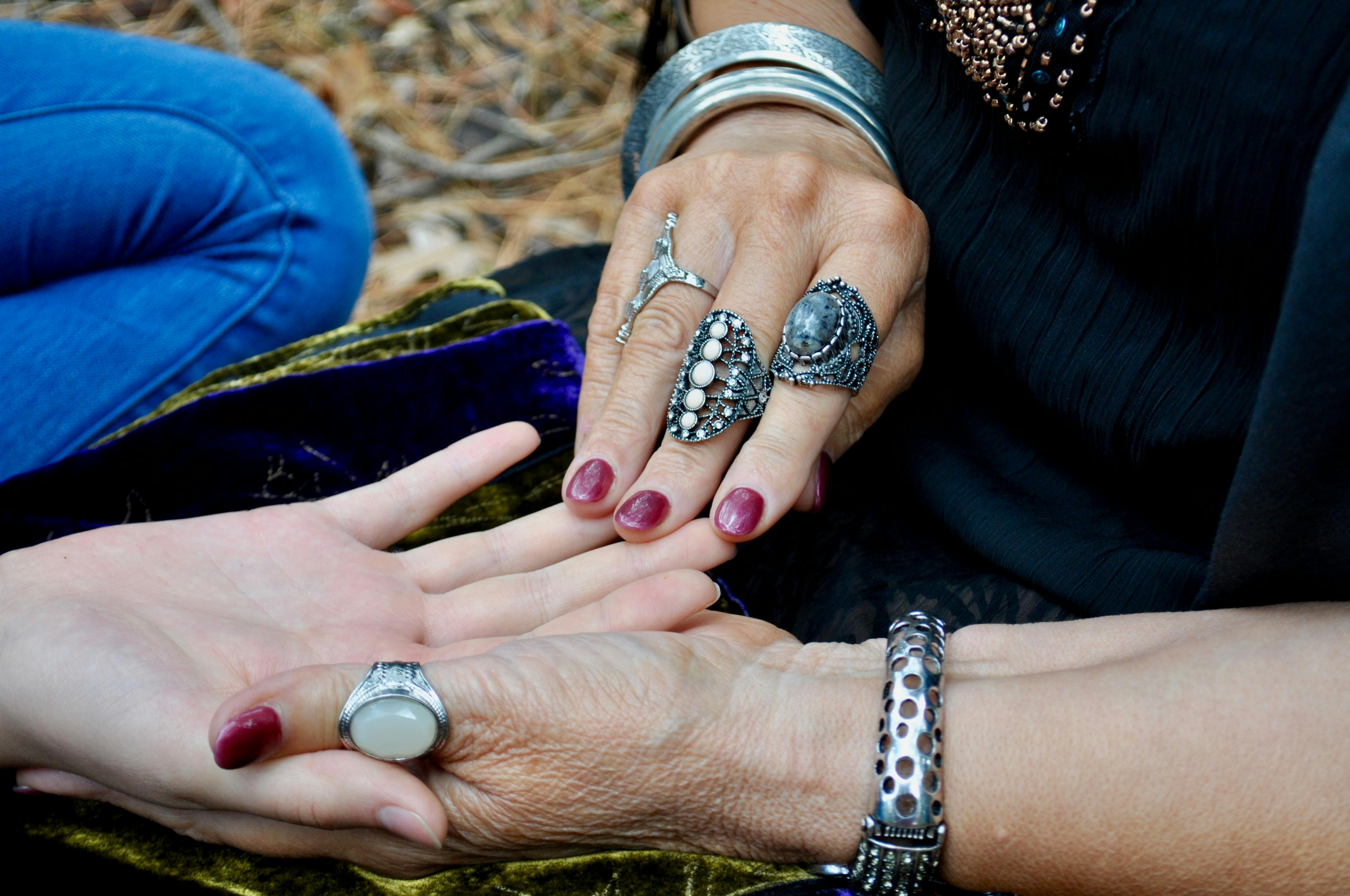 pexels-photo-1317173.jpeg?auto=compress&cs=tinysrgb&dpr=2&h=650&w=940