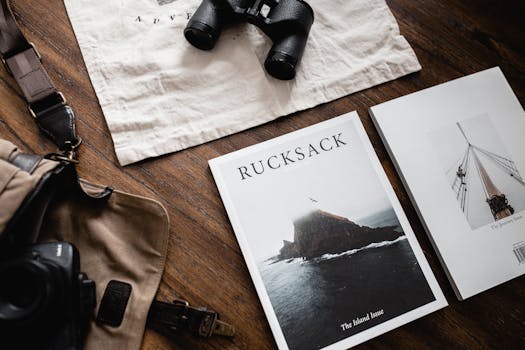 Dior Oblique Voyage Kit: Luxury Travel, Unpacked – A Deep Dive into Practicality vs. Prestige