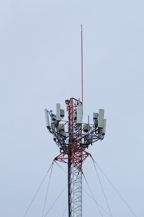 Bezpłatne Darmowe zdjęcie z galerii z antena, bezprzewodowy, kontakt Zdjęcie z galerii