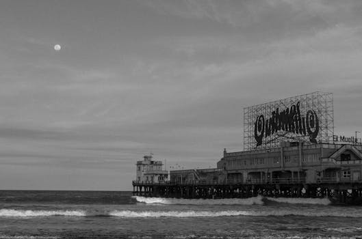 Mazatlan, Mexico photo 3