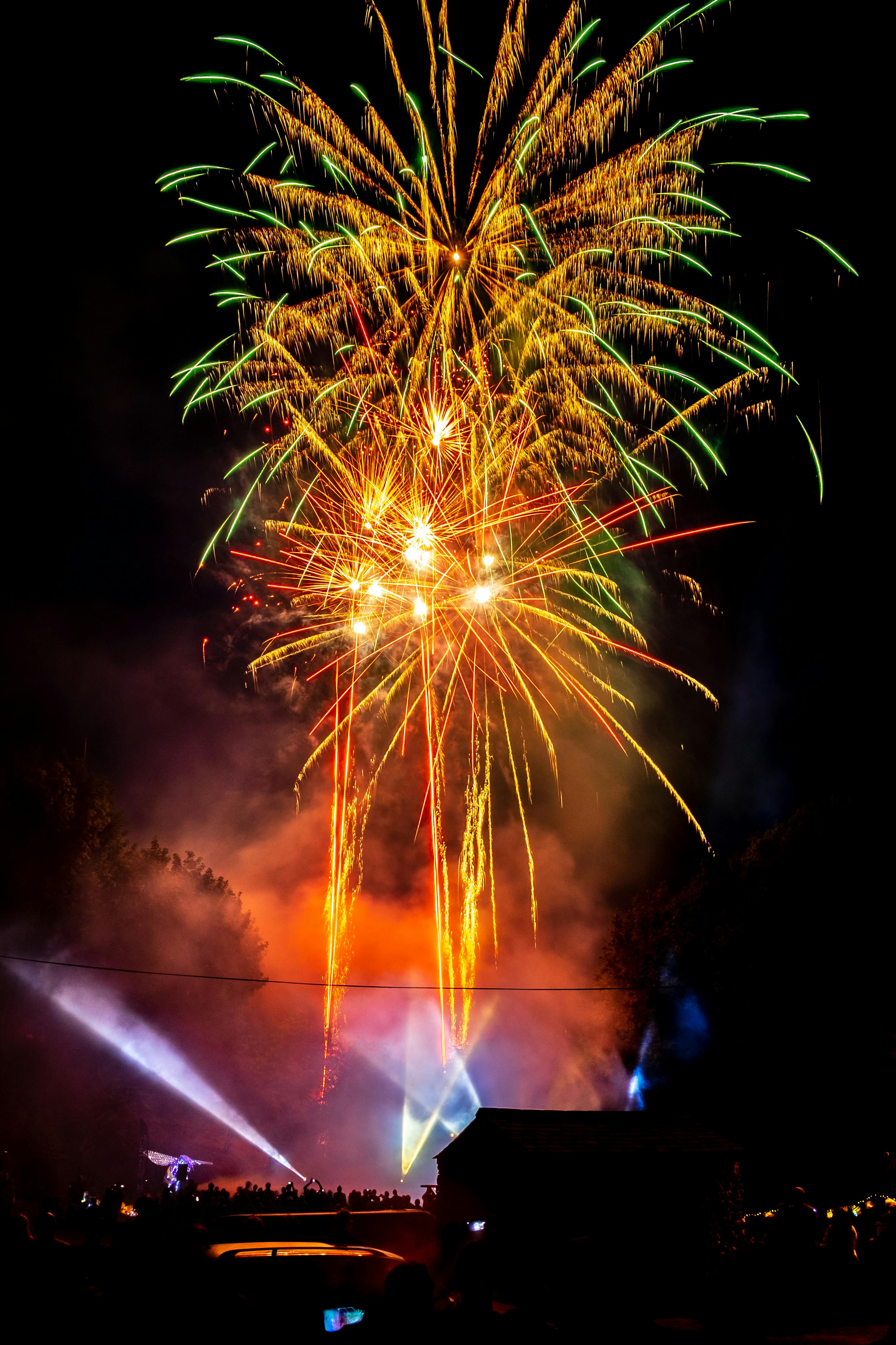 Explodieren Explodieren