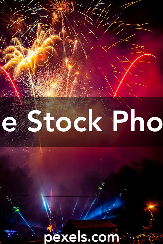 20,000+ Best New Year Photos · 100% Free Download · Pexels Stock Photos