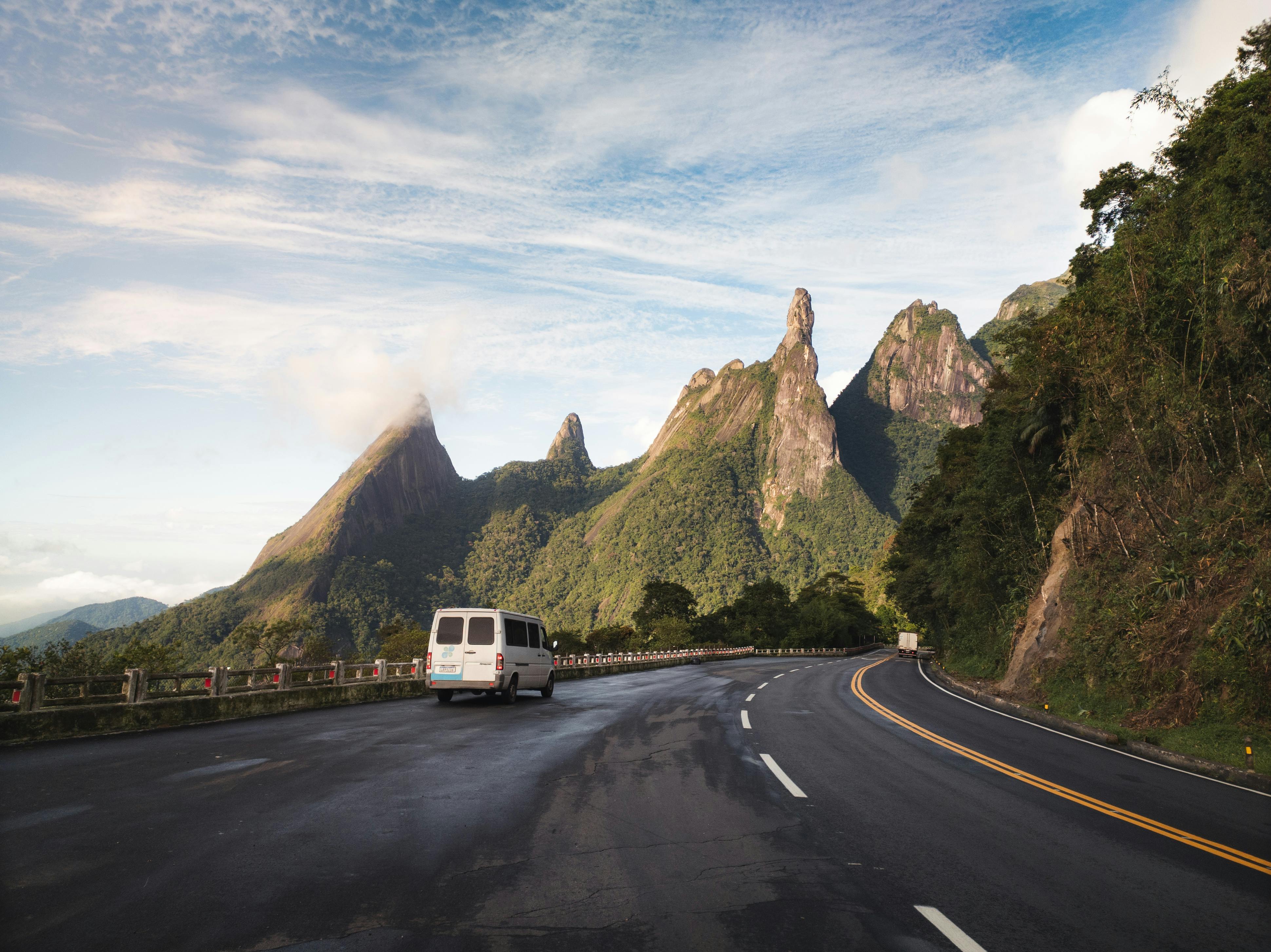 How do you know if he's losing interest?