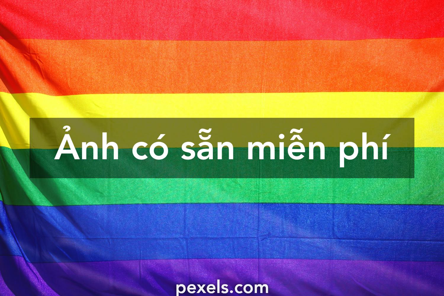 400.000+ ảnh đẹp nhất về Hình Nền Lgbt · Tải xuống miễn phí 100 ...