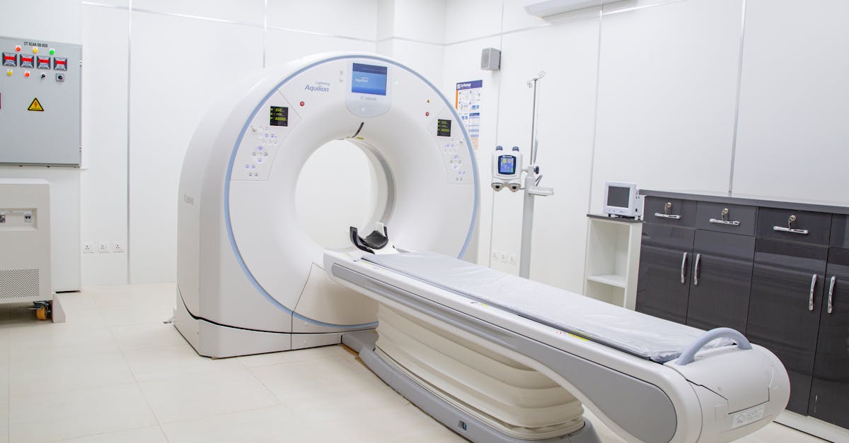 你該知道的!彰化CKM精準防治網正式啟動,智慧科技守護健康