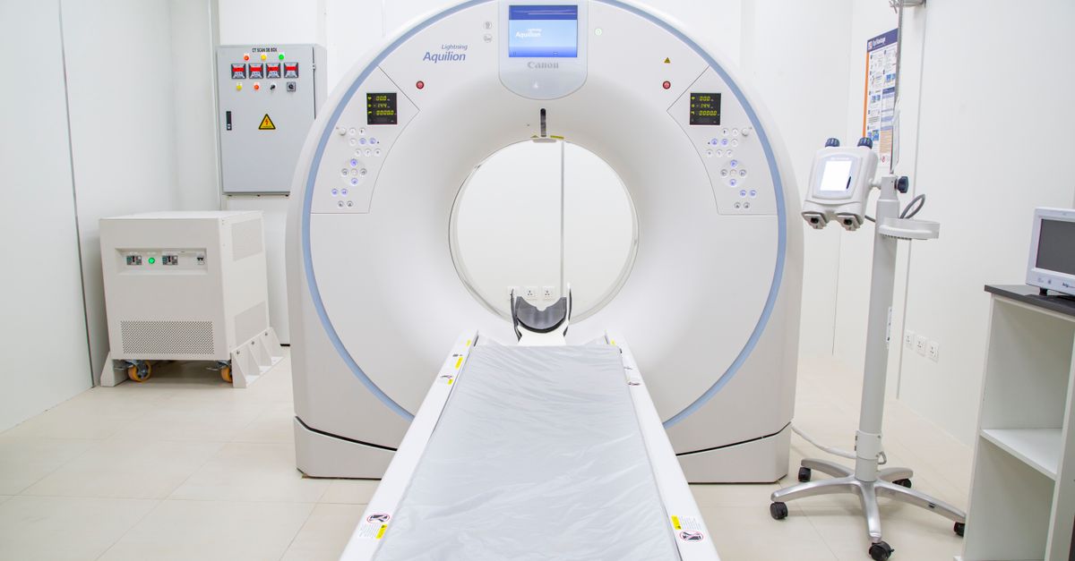 Best cancer specialist in Thiruvananthapuram