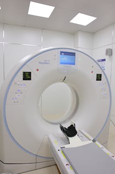 Image by contact me +923323219715