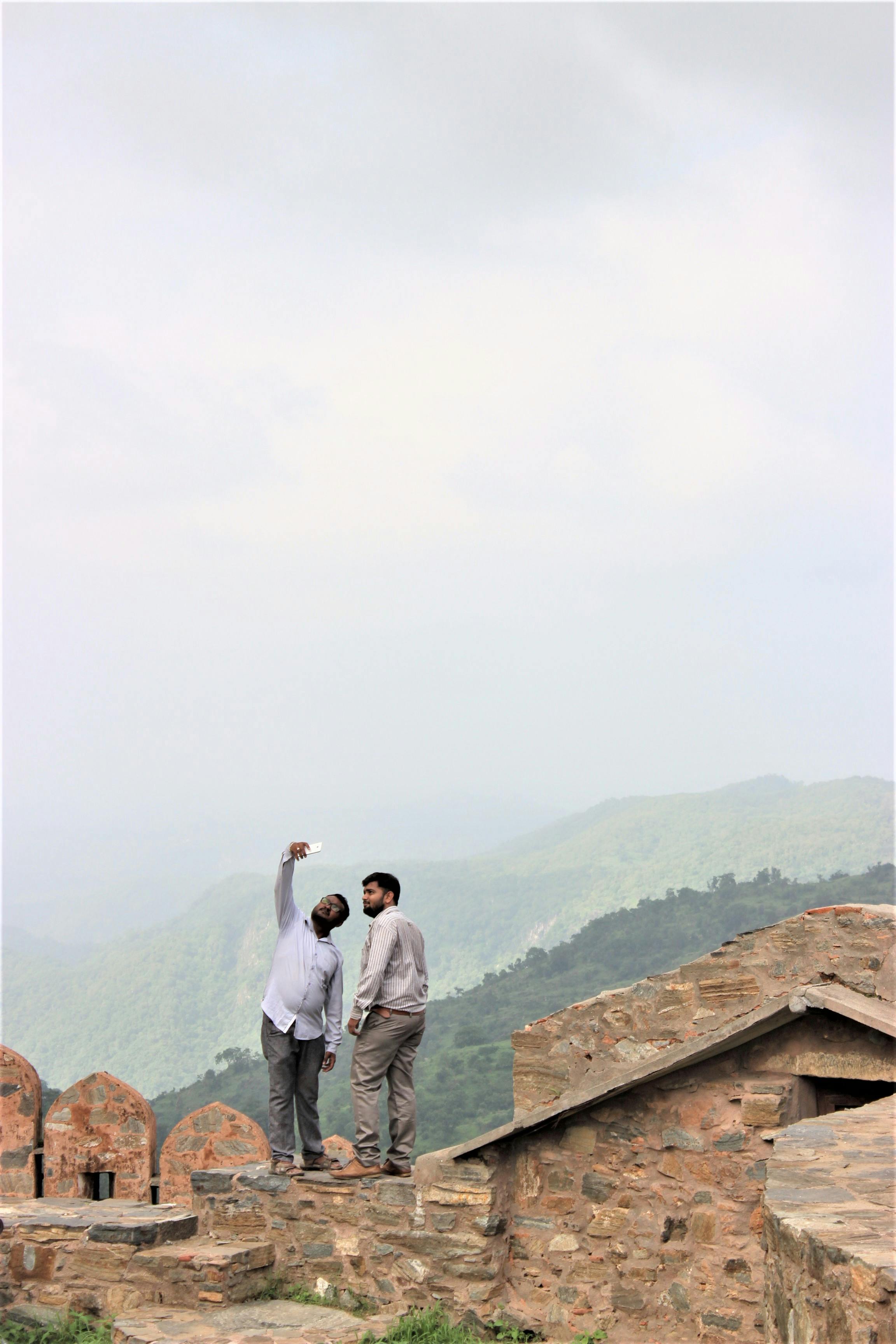 flashing Moment Photography