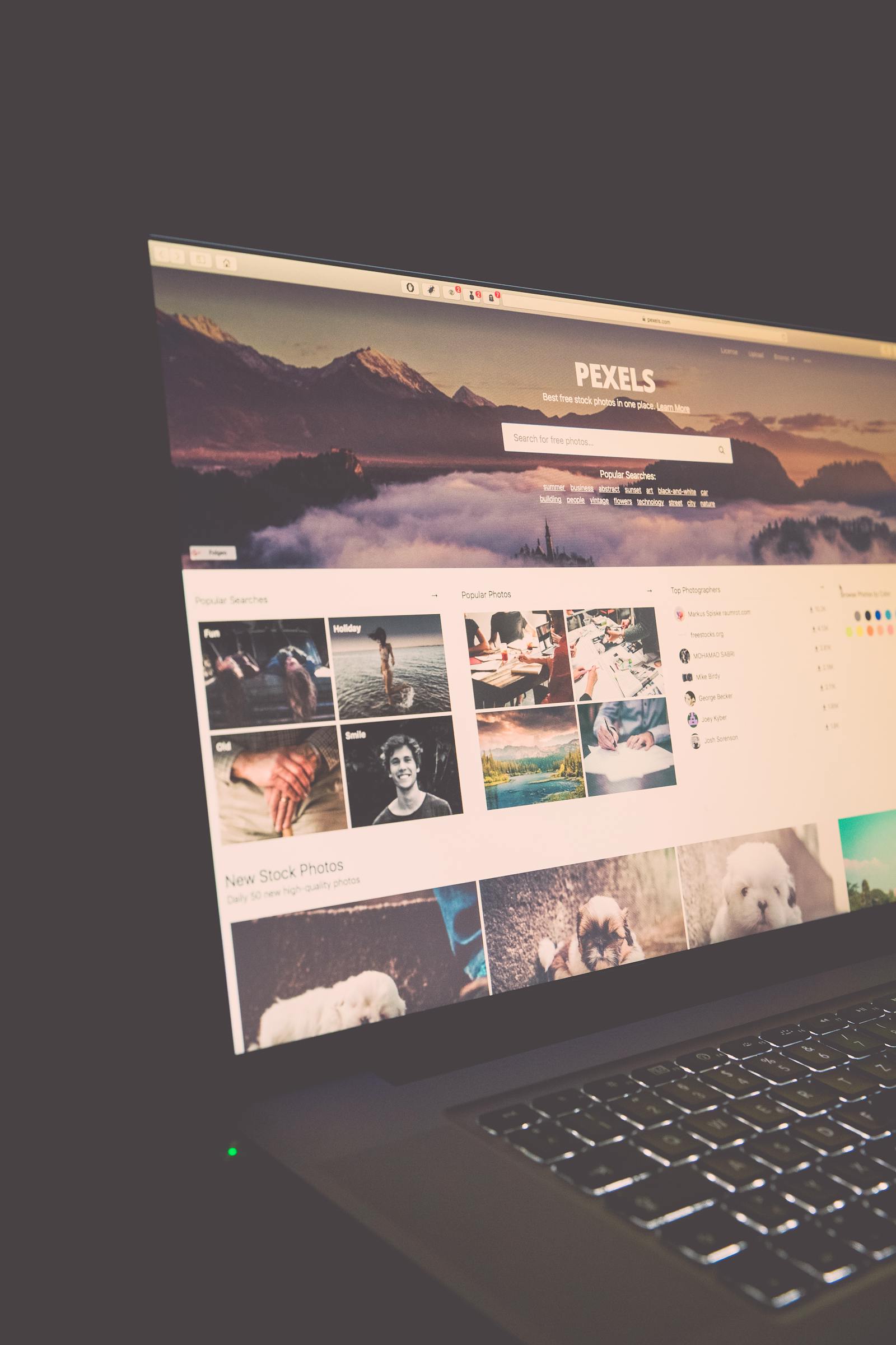 1 218  Best Free Pexels Stock Photos Images · 100% Royalty Free HD