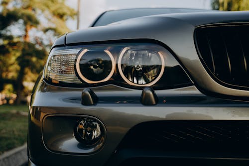 2.000+ Bmw F30 Bilder und Fotos · Kostenlos Downloaden · Pexels Stock-Fotos