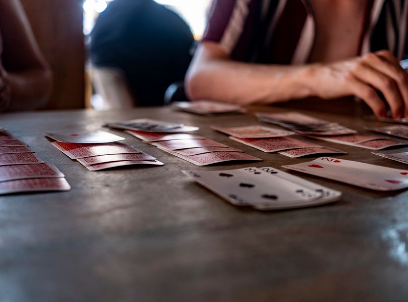 ShopDanorgan Online Casino: Spielautomaten und Live-Spiele im Überblick